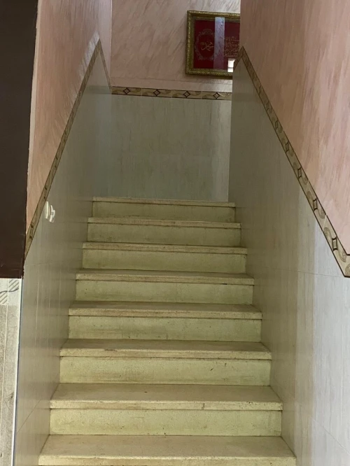 Vente Villa Sétif Setif