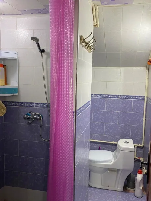 Vente Villa Sétif Setif
