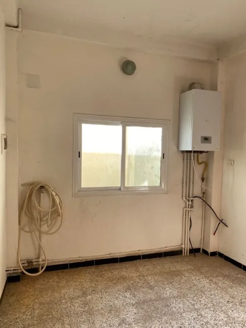 Vente Villa Sétif Setif