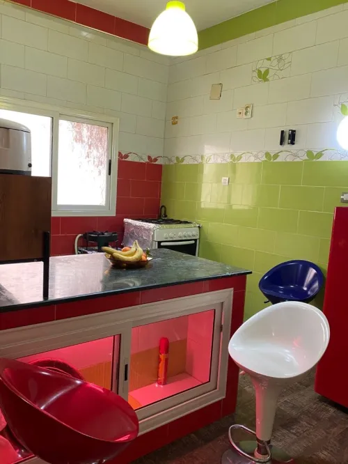 Vente Villa Sétif Setif