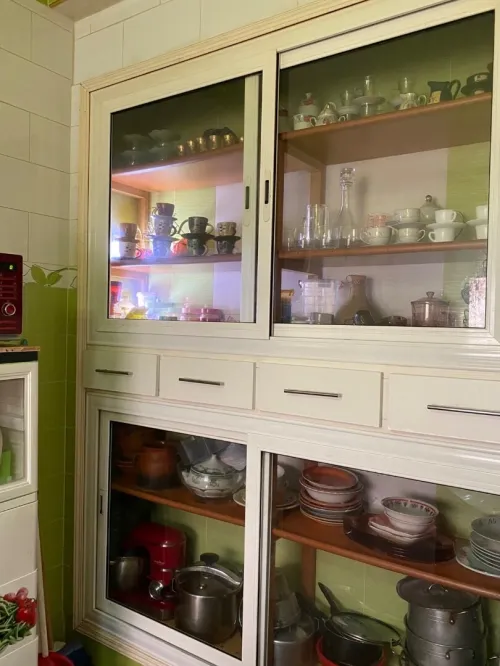 Vente Villa Sétif Setif