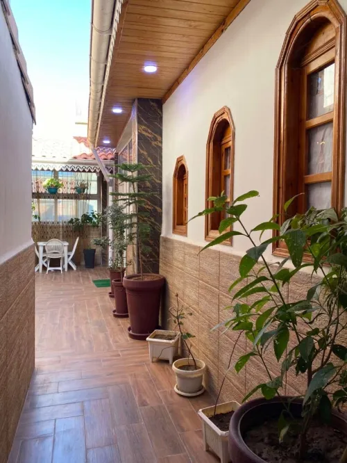 Vente Villa Sétif Setif