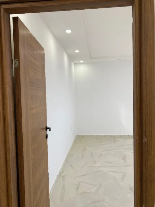 Vente Appartement F4 Alger Bordj el bahri