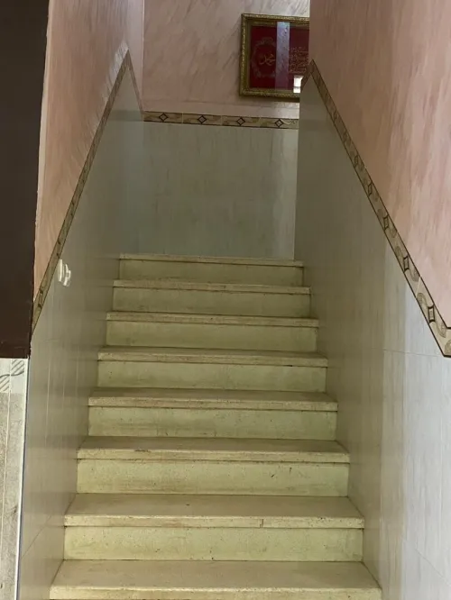 Vente Villa Sétif Setif