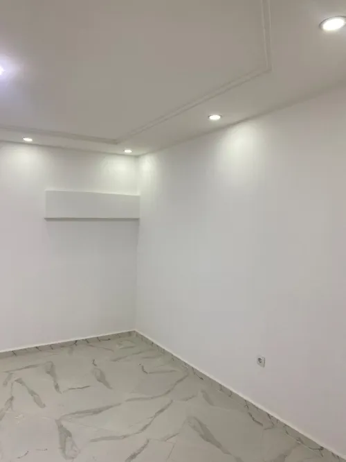 Vente Appartement F4 Alger Bordj el bahri