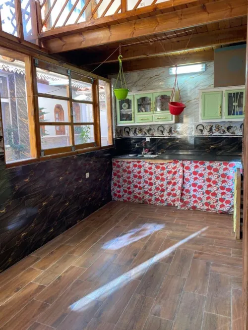 Vente Villa Sétif Setif
