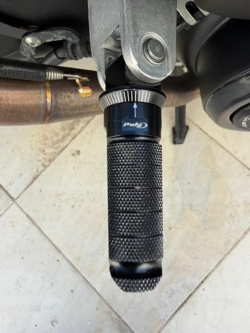 YAMAHA TMAX 560 2 2023