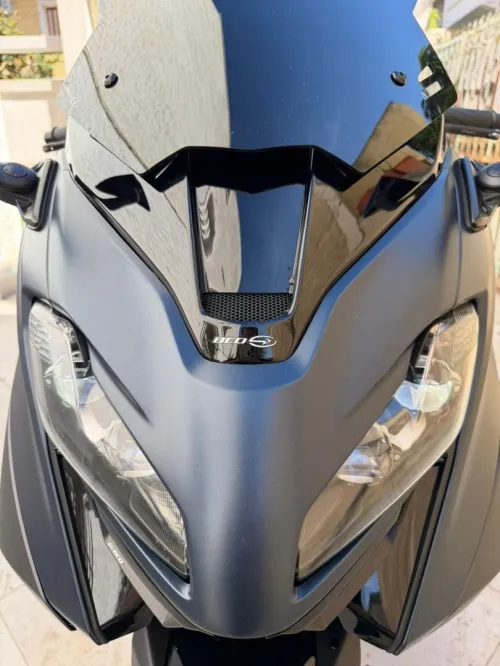 YAMAHA TMAX 560 2 2023
