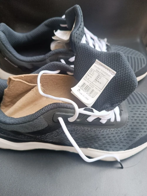 Kalenji decathlon 