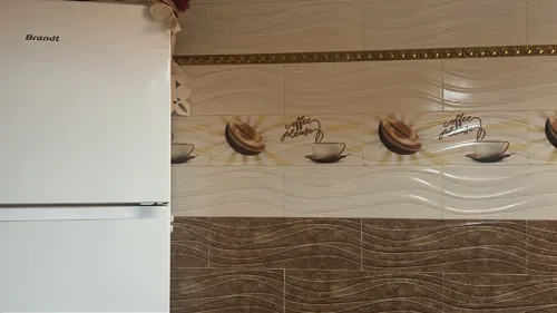 Vente Villa Tiaret Sougueur