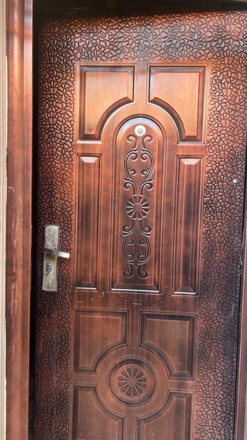 Vente Villa Tiaret Sougueur
