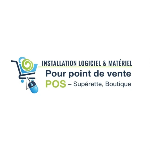 Logiciel POS Supérette et Boutique