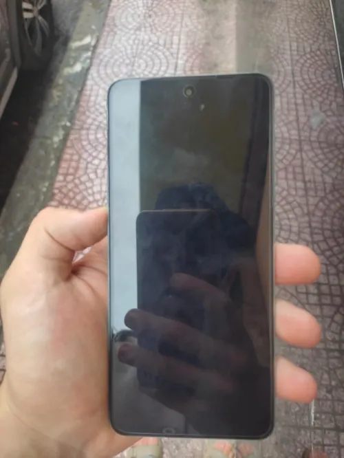 Oppo a58 A58