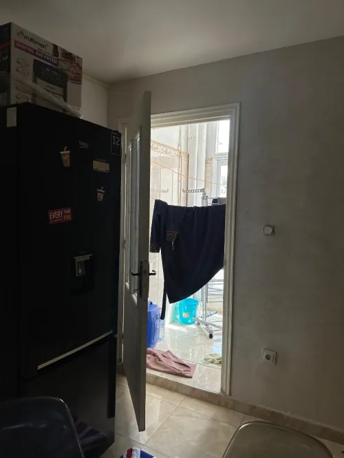 Vente Appartement F3 Oran Bir el djir