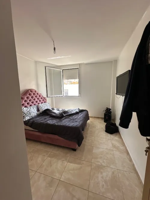 Vente Appartement F3 Oran Bir el djir