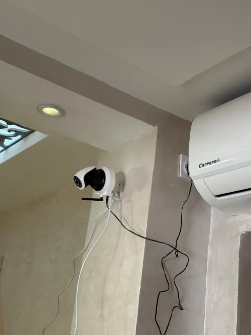 Vente Appartement F3 Oran Bir el djir