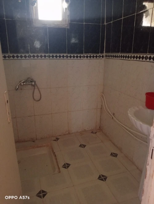 Vente Appartement F2 Béchar Bechar
