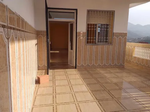 Vente Villa Tlemcen Honaine