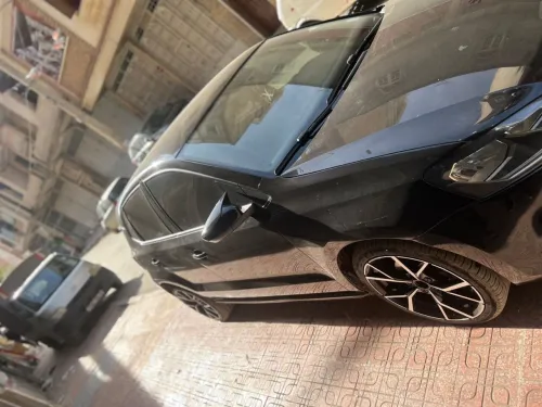 Volkswagen Polo 2017 