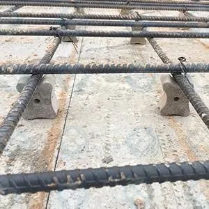 Cale a Béton 