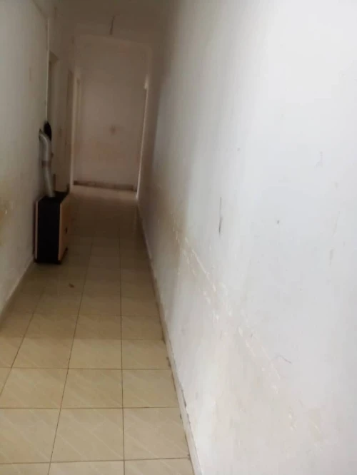Vente Appartement F3 Oran Bethioua
