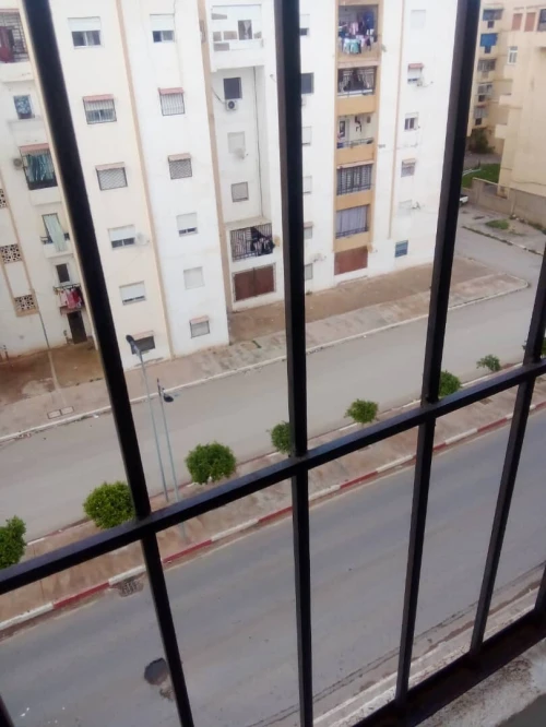 Vente Appartement F3 Oran Bethioua