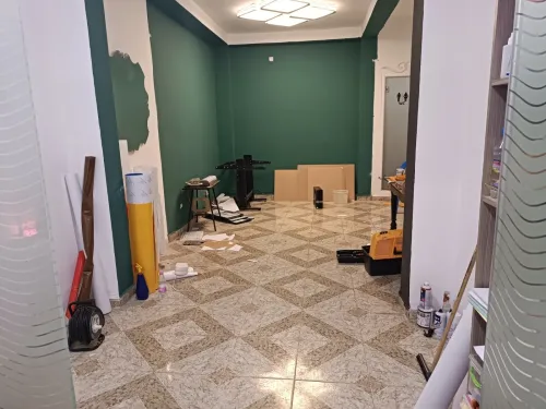 Location Local Oran Oran