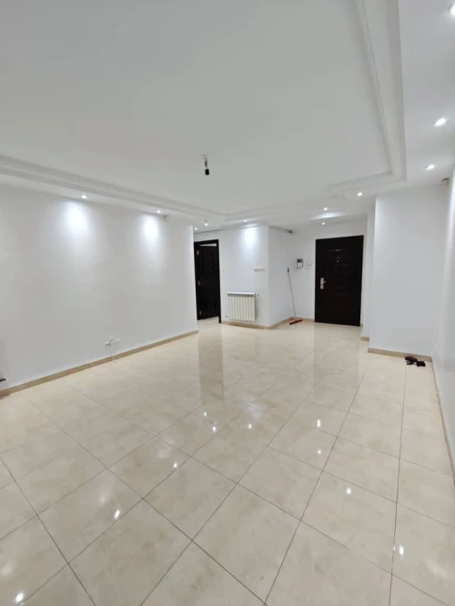 Vente Appartement F5 Alger Cheraga