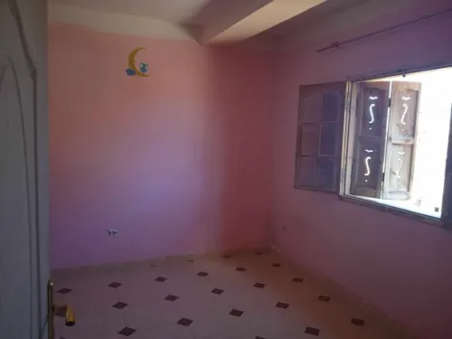 Vente Appartement F2 Boumerdès Boudouaou