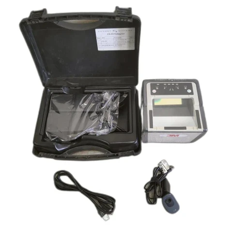 SCANNER 3M LIVE SCAN CS500e 