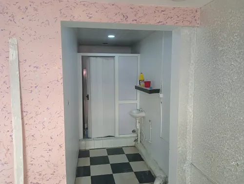 Location Local Alger Bab ezzouar