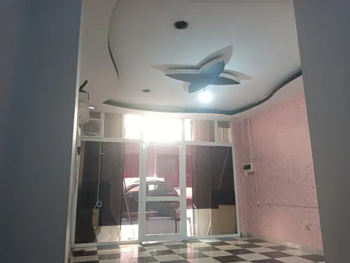 Location Local Alger Bab ezzouar