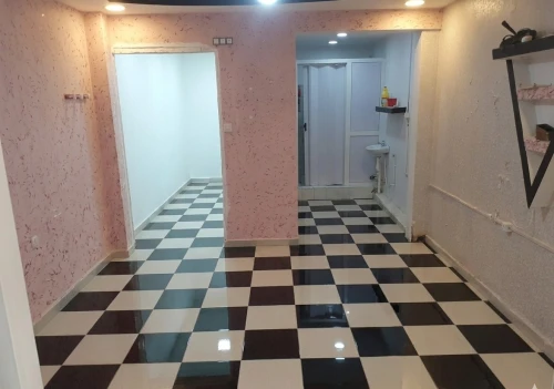 Location Local Alger Bab ezzouar