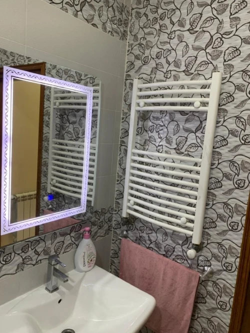 Location vacances Appartement F2 Alger Birkhadem