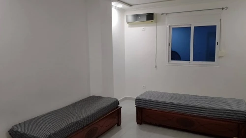 Vente Appartement F3 Boumerdès Corso