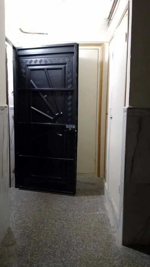 Vente Appartement F3 Boumerdès Corso