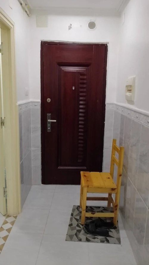 Vente Appartement F3 Boumerdès Corso