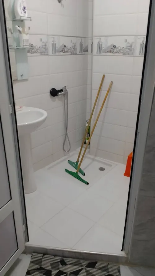 Vente Appartement F3 Boumerdès Corso