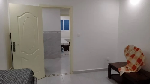 Vente Appartement F3 Boumerdès Corso