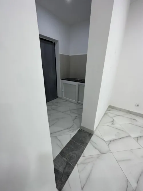 Vente Local Alger Birkhadem