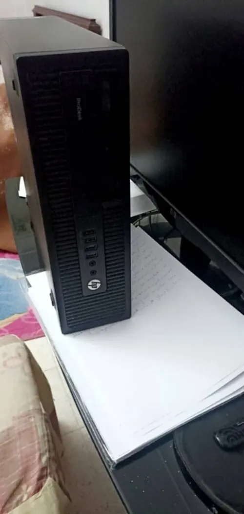 Unite HP800G1
