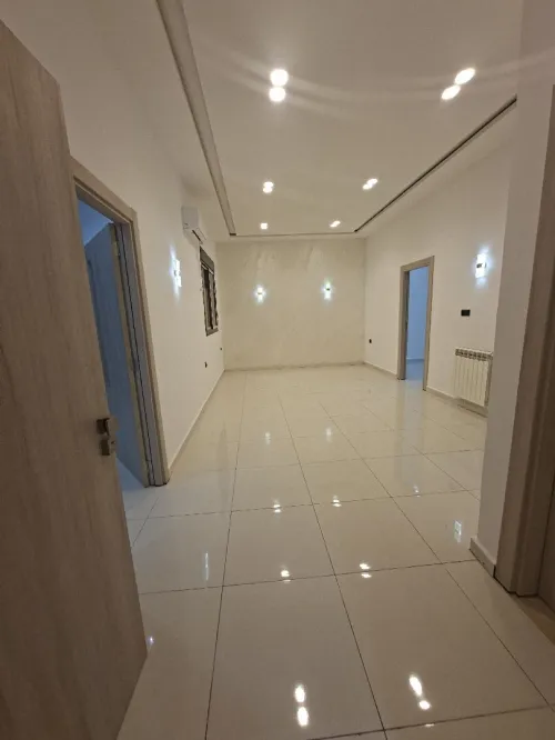 Vente Appartement F3 Oran Oran