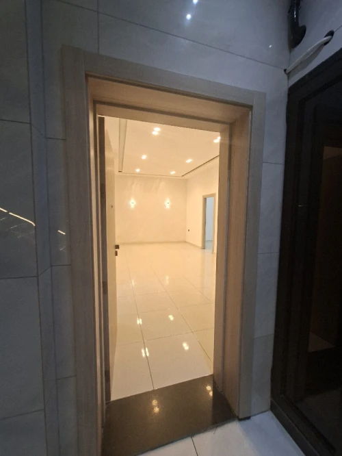 Vente Appartement F3 Oran Oran