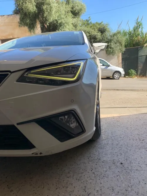 Électricité auto et mécanique rapide déplacement disponible 