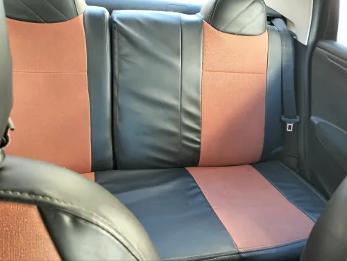Peugeot 301 2015 Allure