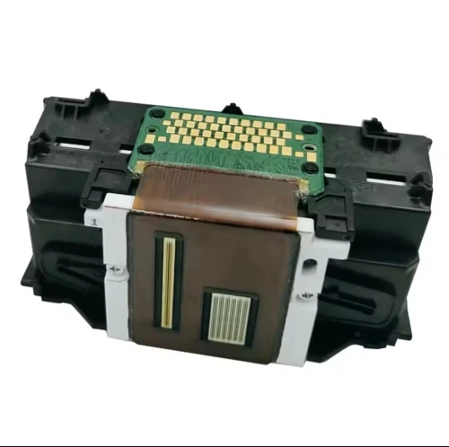 Tête Impression Pour Canon TS5050