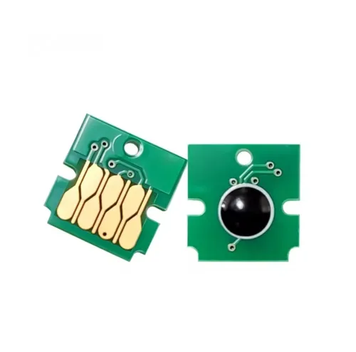 Puce maintenance Epson T04D1