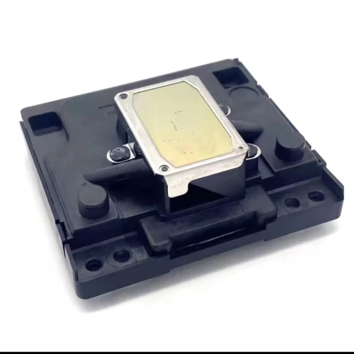 Tête Impression Pour Epson sx130/230