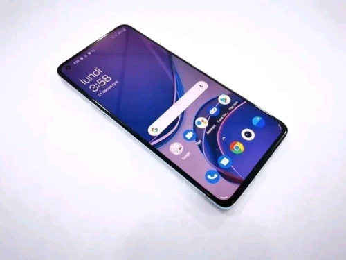 One Plus Redmi Note 8T