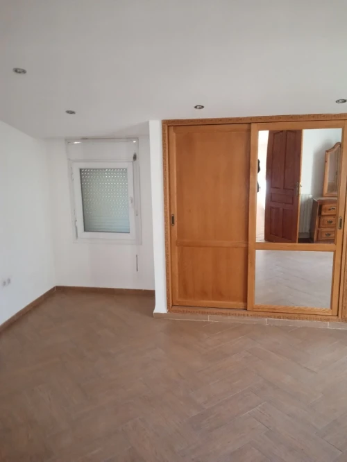 Vente Villa Alger Gue de constantine